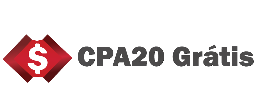 CPA20 GRATIS