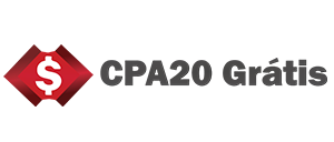 CPA20 GRATIS